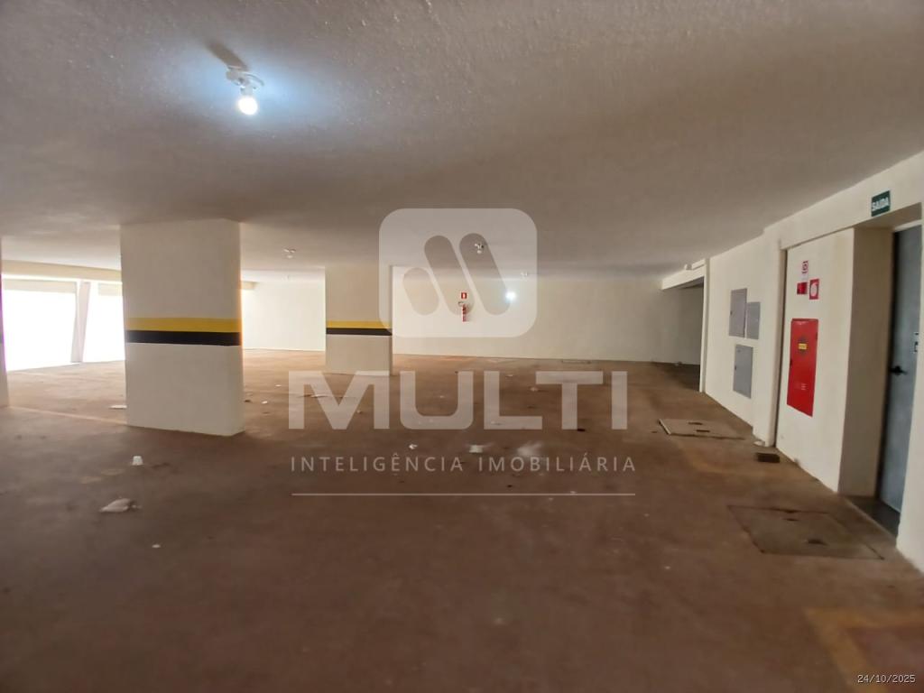 Apartamento, 2 quartos, 70 m² - Foto 22