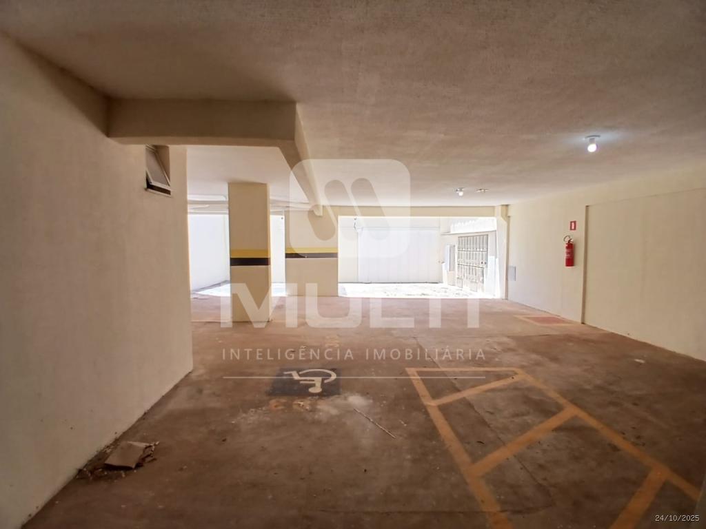 Apartamento, 2 quartos, 70 m² - Foto 23