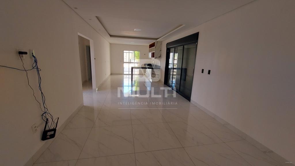 Casa, 3 quartos, 227 m² - Foto 3