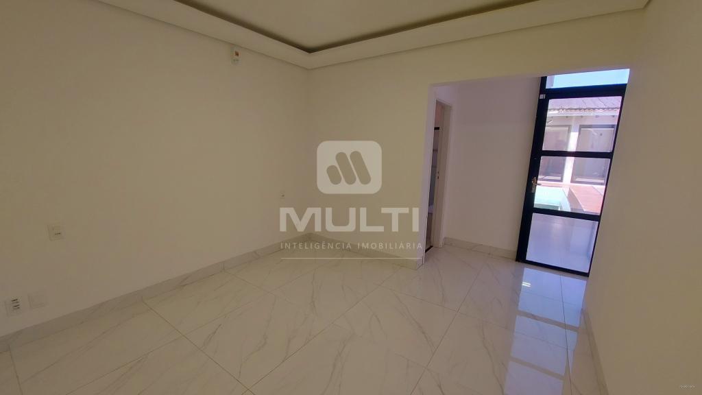 Casa, 3 quartos, 227 m² - Foto 5