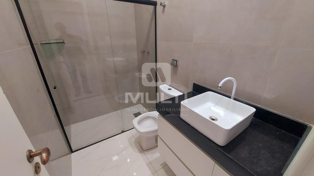 Casa, 3 quartos, 227 m² - Foto 6