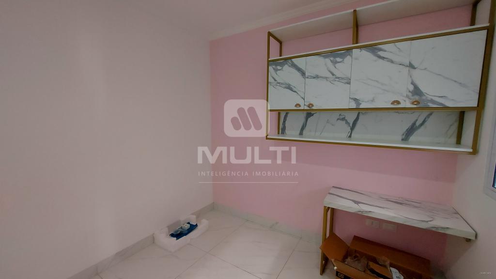 Casa, 3 quartos, 227 m² - Foto 7