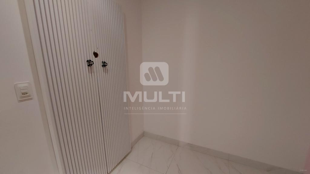 Casa, 3 quartos, 227 m² - Foto 8