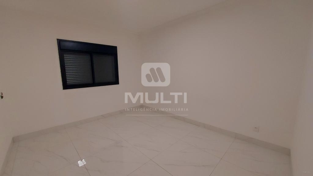 Casa, 3 quartos, 227 m² - Foto 9