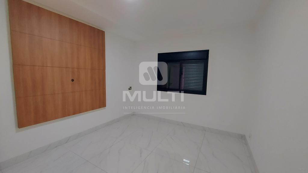 Casa, 3 quartos, 227 m² - Foto 10