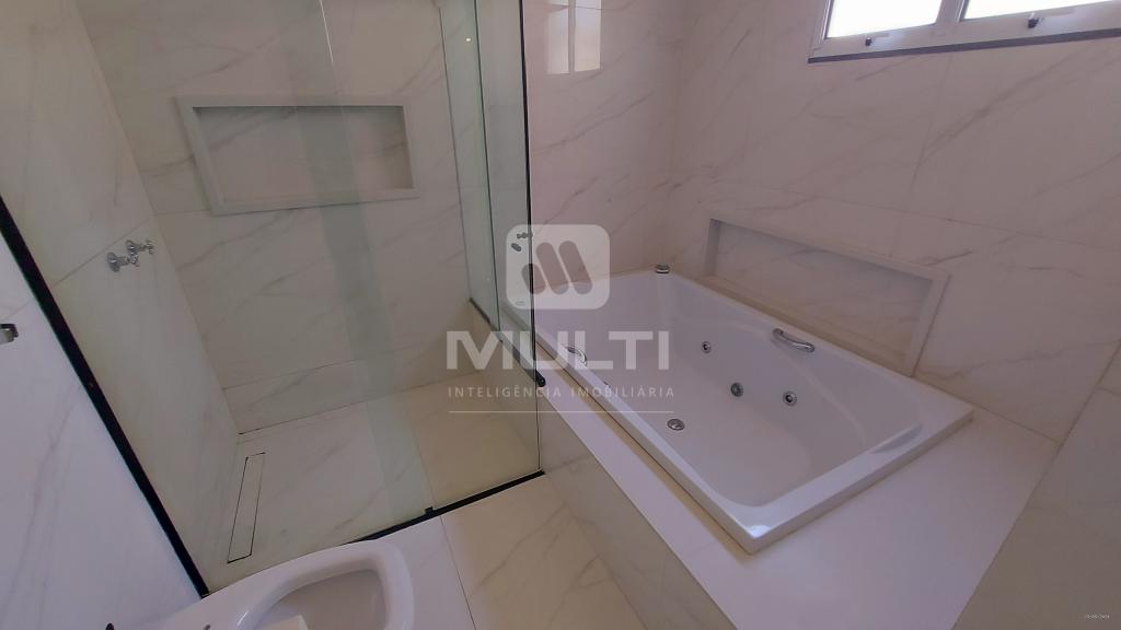 Casa, 3 quartos, 227 m² - Foto 11