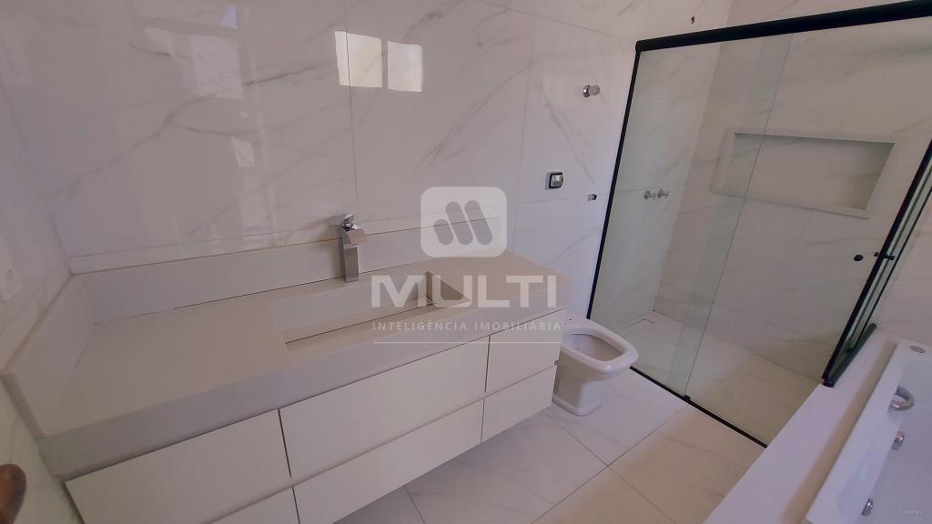 Casa, 3 quartos, 227 m² - Foto 12