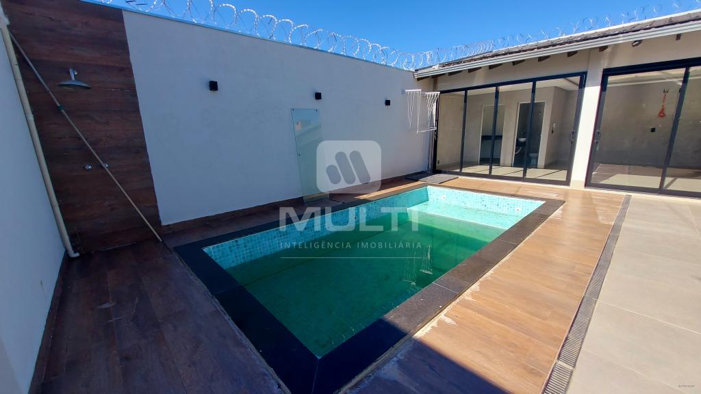 Casa, 3 quartos, 227 m² - Foto 13