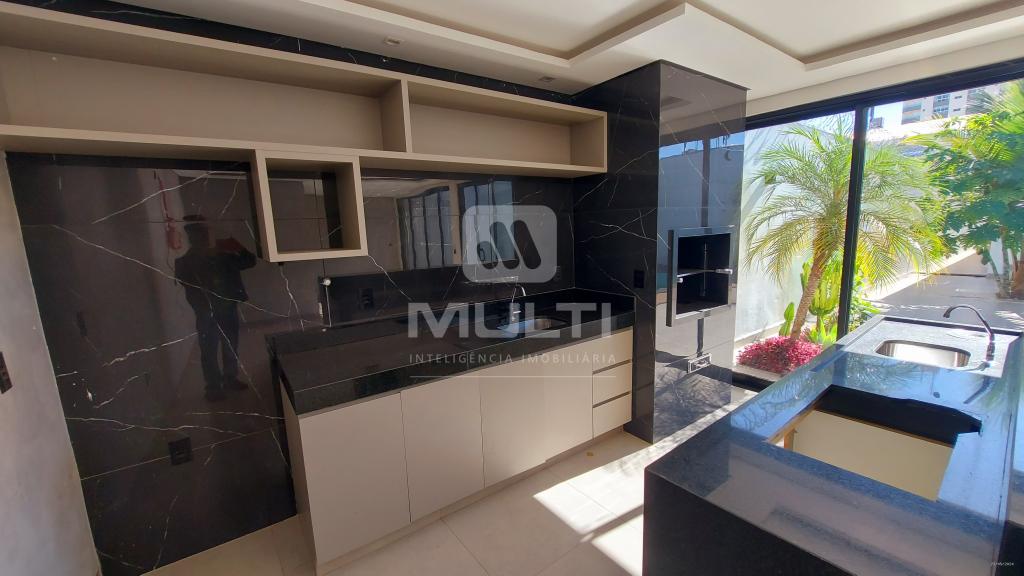 Casa, 3 quartos, 227 m² - Foto 14