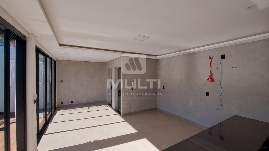 Casa, 3 quartos, 227 m² - Foto 15