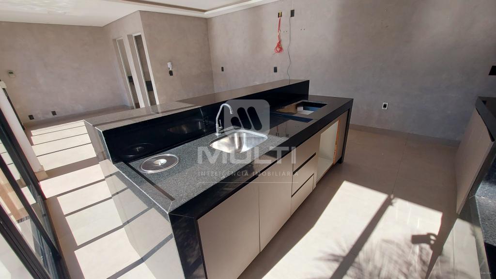 Casa, 3 quartos, 227 m² - Foto 16