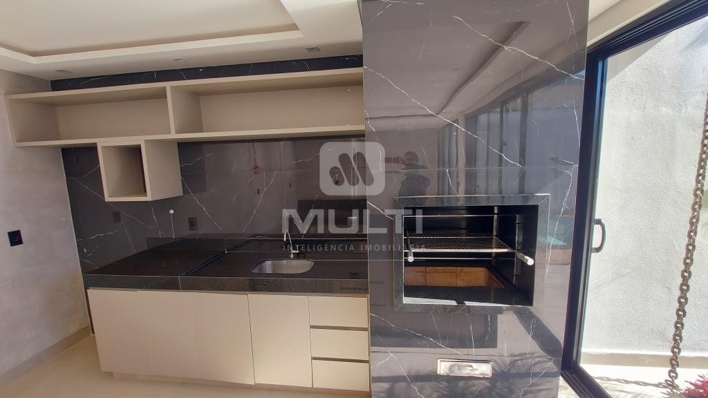 Casa, 3 quartos, 227 m² - Foto 17