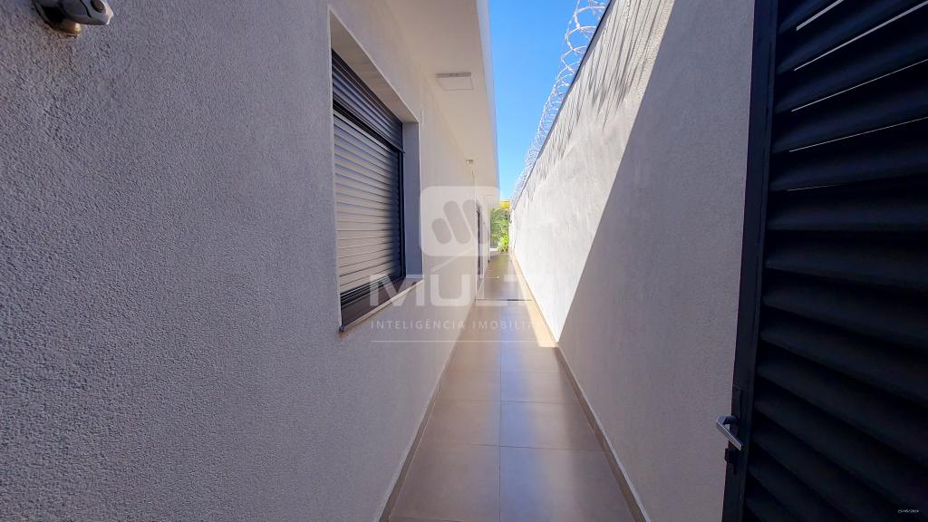 Casa, 3 quartos, 227 m² - Foto 19