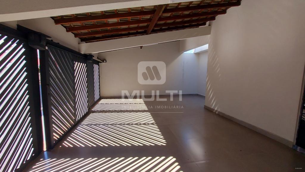 Casa, 3 quartos, 227 m² - Foto 20