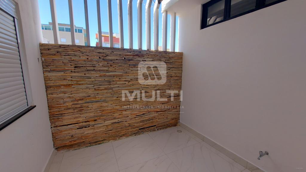 Casa, 3 quartos, 227 m² - Foto 21