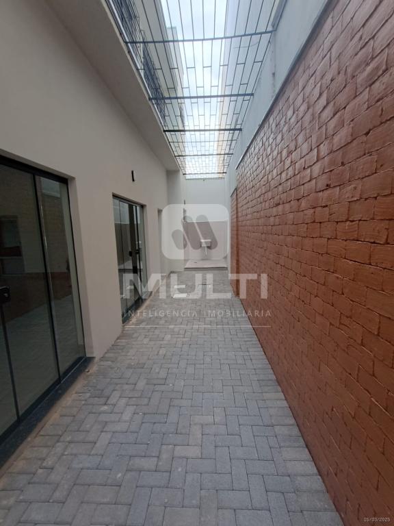 Conjunto Comercial-Sala à venda com 1 quarto, 222m² - Foto 4