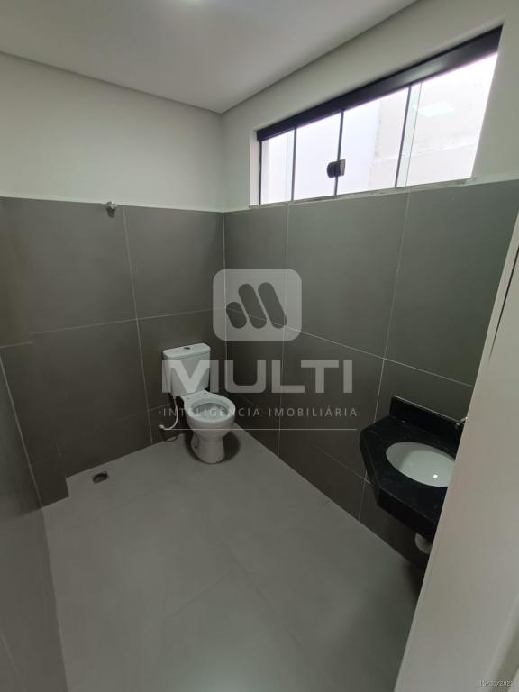 Conjunto Comercial-Sala à venda com 1 quarto, 222m² - Foto 5