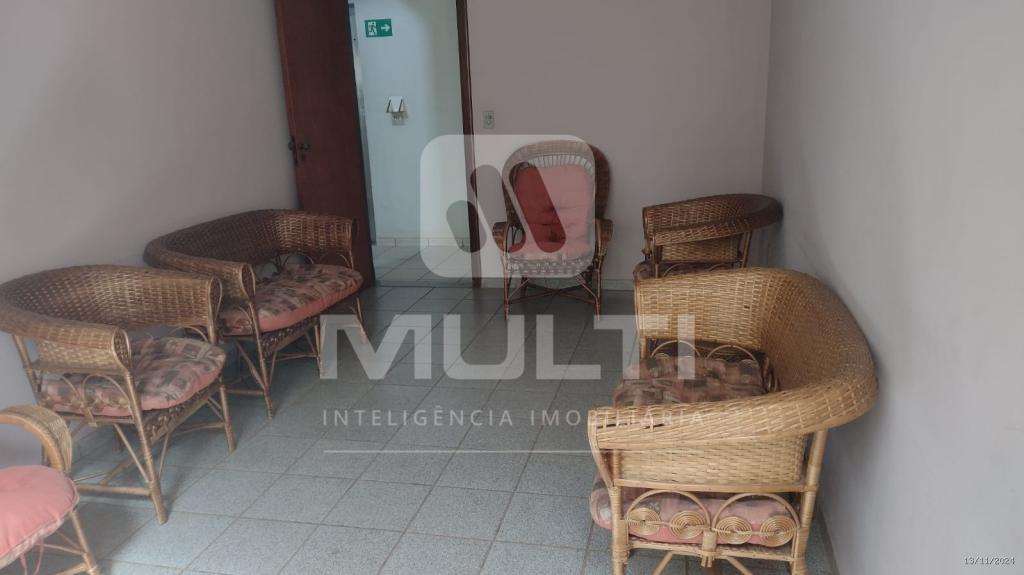Apartamento, 3 quartos, 102 m² - Foto 1