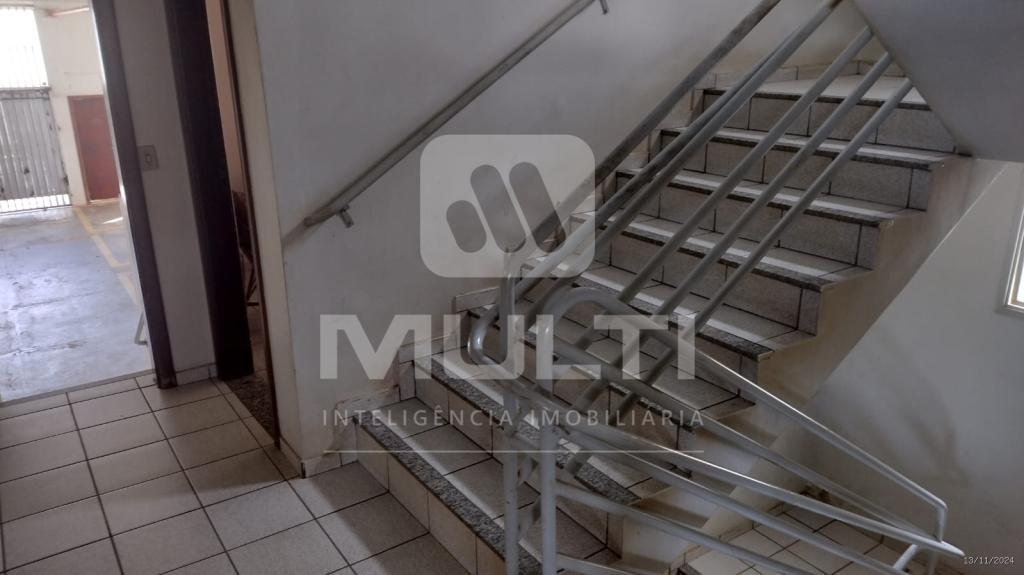 Apartamento, 3 quartos, 102 m² - Foto 2