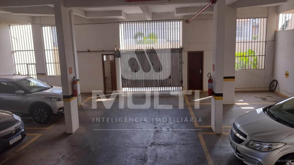 Apartamento, 3 quartos, 102 m² - Foto 3