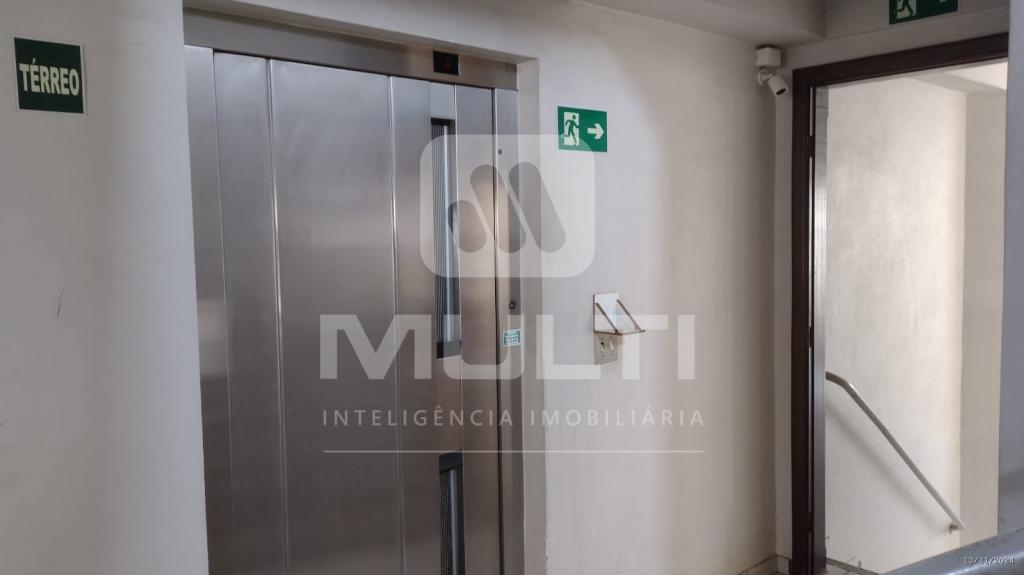 Apartamento, 3 quartos, 102 m² - Foto 4