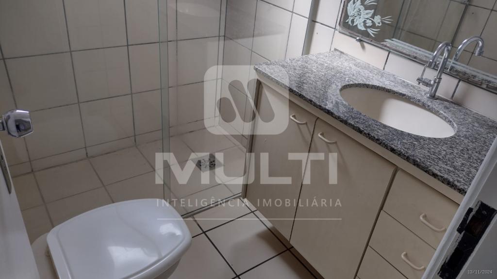 Apartamento, 3 quartos, 102 m² - Foto 5