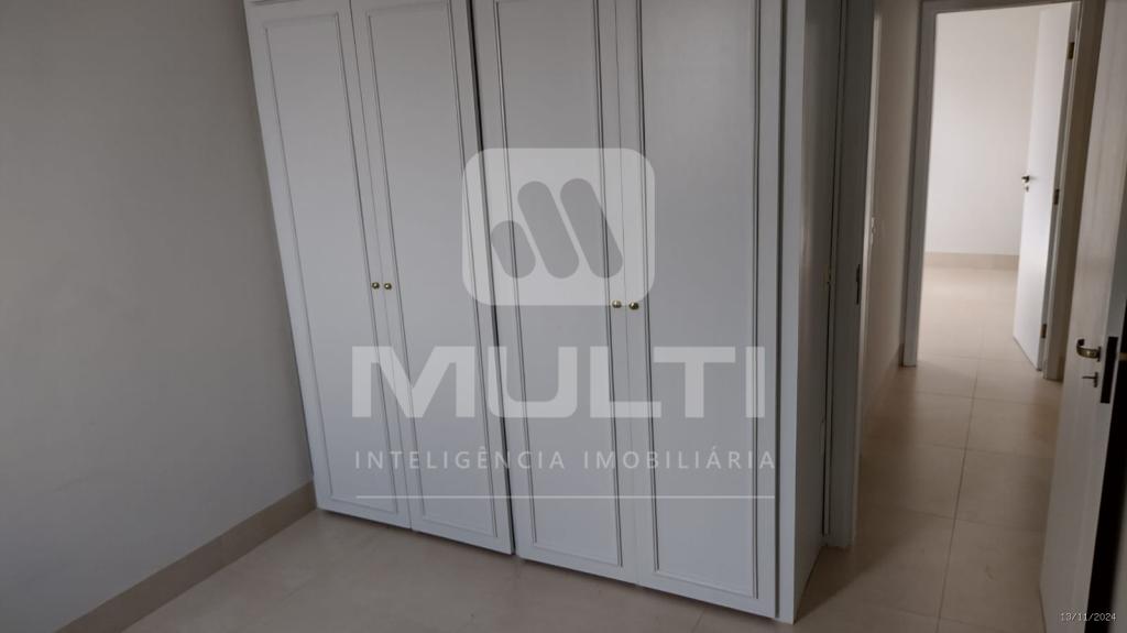 Apartamento, 3 quartos, 102 m² - Foto 6