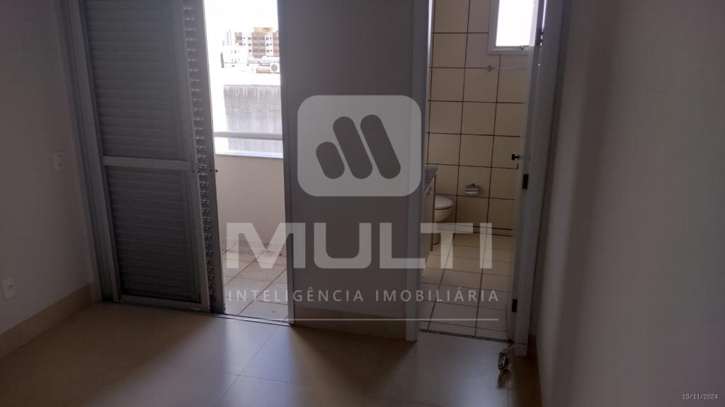 Apartamento, 3 quartos, 102 m² - Foto 7