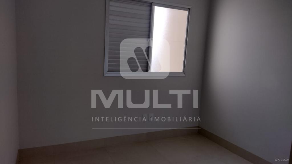 Apartamento, 3 quartos, 102 m² - Foto 8