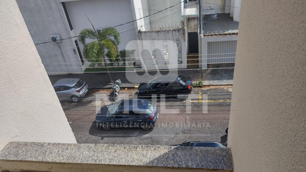 Apartamento, 3 quartos, 102 m² - Foto 9