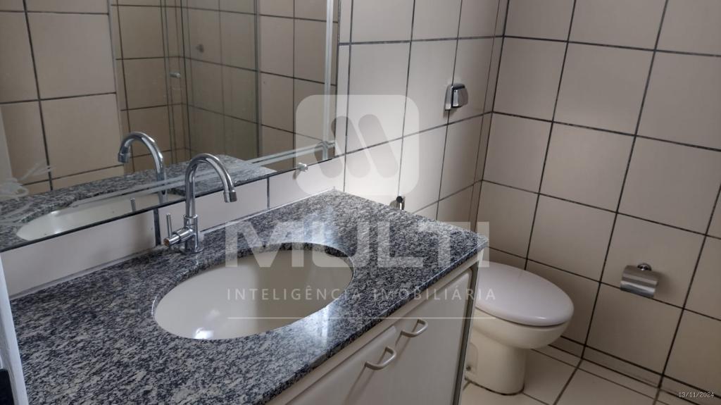 Apartamento, 3 quartos, 102 m² - Foto 10