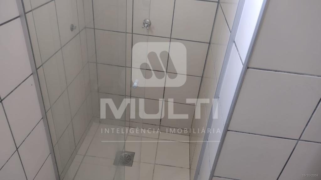 Apartamento, 3 quartos, 102 m² - Foto 11