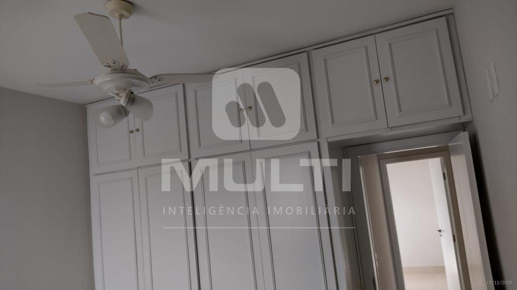 Apartamento, 3 quartos, 102 m² - Foto 12