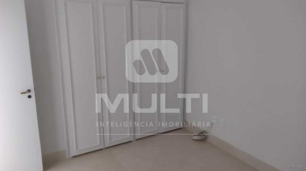 Apartamento, 3 quartos, 102 m² - Foto 13