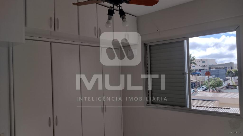 Apartamento, 3 quartos, 102 m² - Foto 14