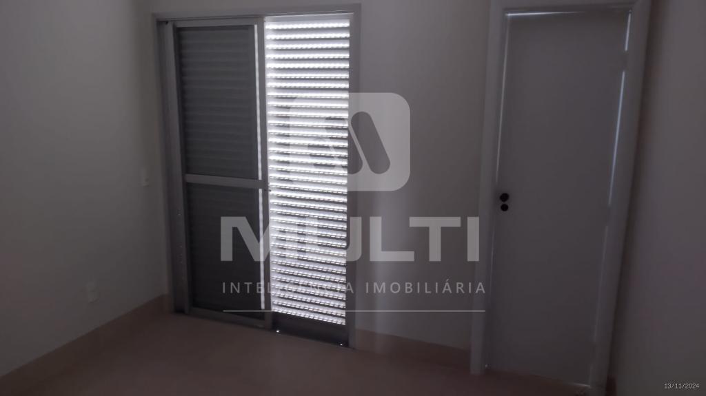 Apartamento, 3 quartos, 102 m² - Foto 15