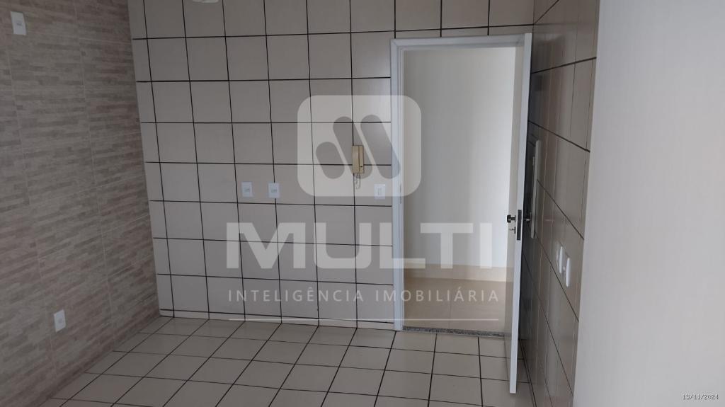 Apartamento, 3 quartos, 102 m² - Foto 16