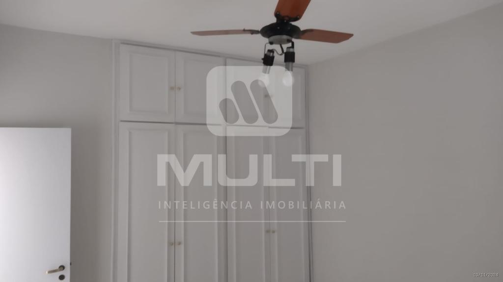 Apartamento, 3 quartos, 102 m² - Foto 17