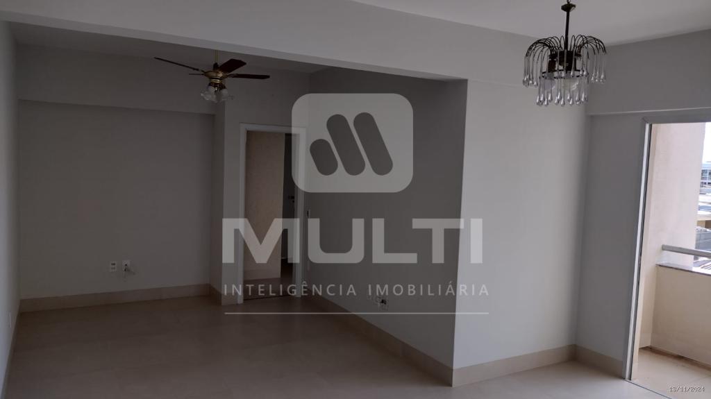 Apartamento, 3 quartos, 102 m² - Foto 18