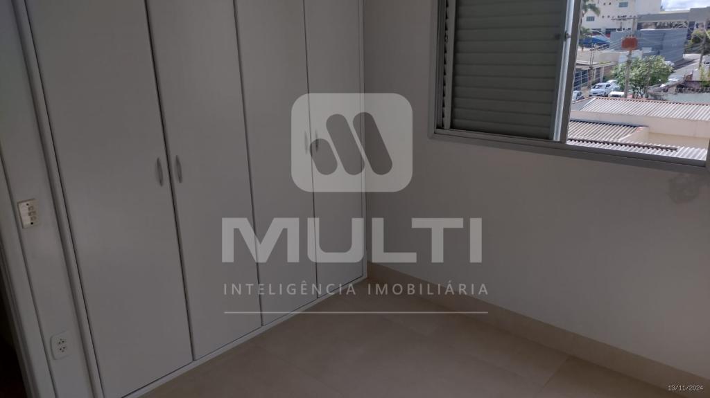 Apartamento, 3 quartos, 102 m² - Foto 19
