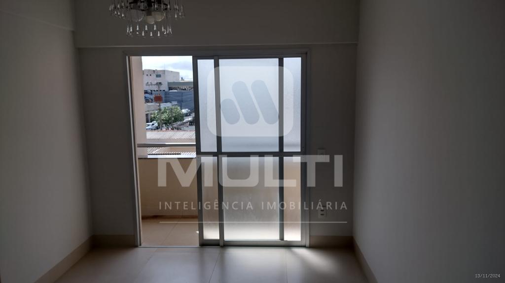 Apartamento, 3 quartos, 102 m² - Foto 20