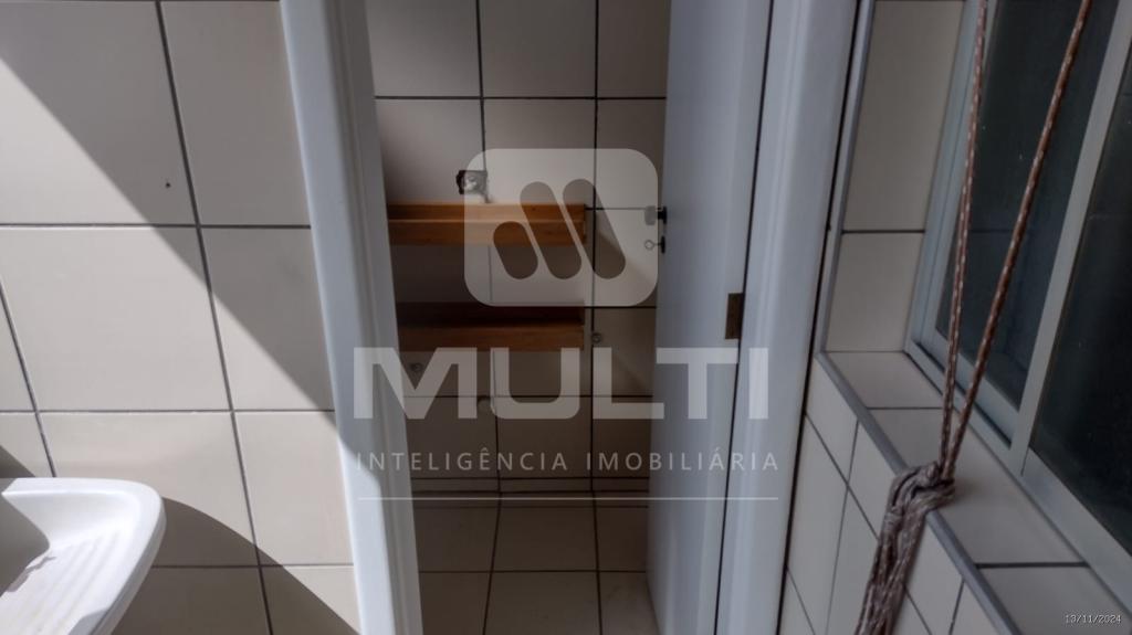 Apartamento, 3 quartos, 102 m² - Foto 21