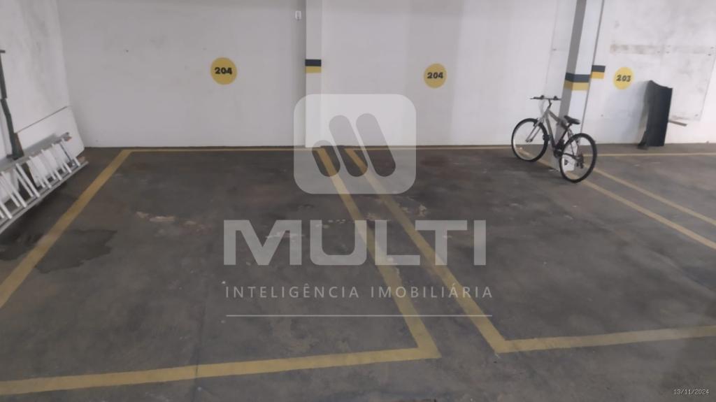 Apartamento, 3 quartos, 102 m² - Foto 22