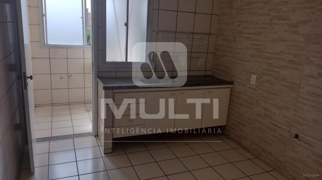 Apartamento, 3 quartos, 102 m² - Foto 23