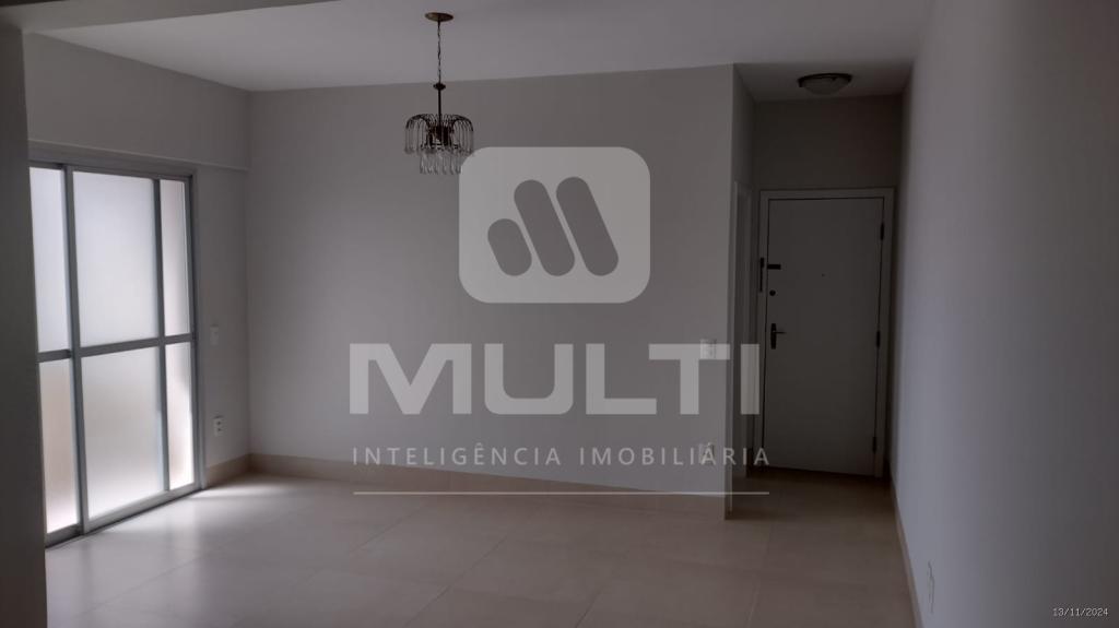 Apartamento, 3 quartos, 102 m² - Foto 24