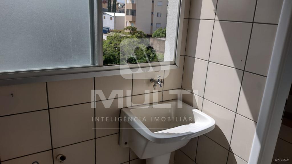 Apartamento, 3 quartos, 102 m² - Foto 25
