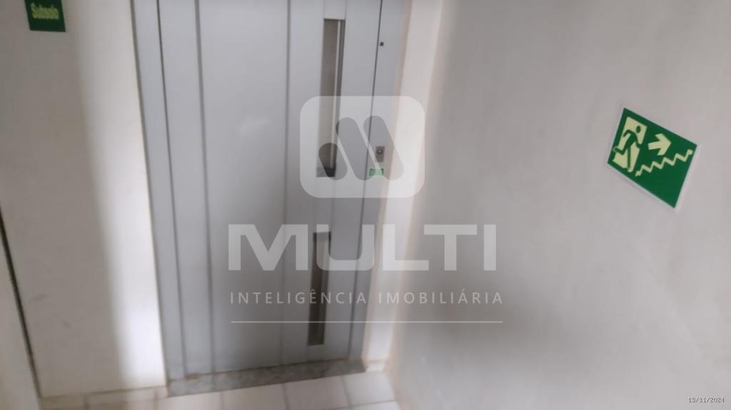 Apartamento, 3 quartos, 102 m² - Foto 26