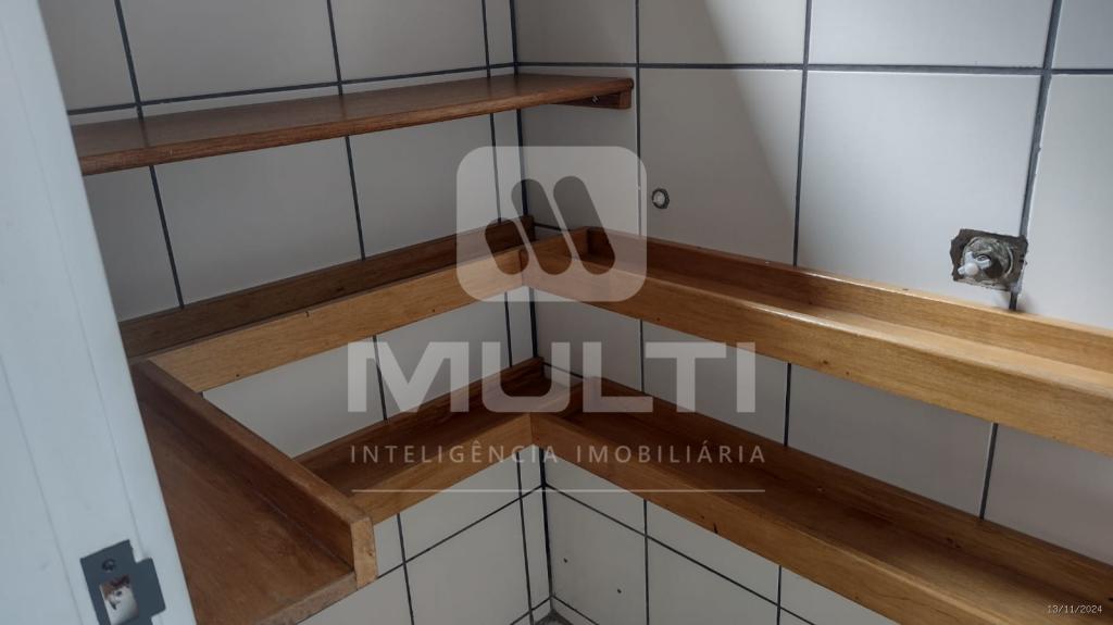 Apartamento, 3 quartos, 102 m² - Foto 27