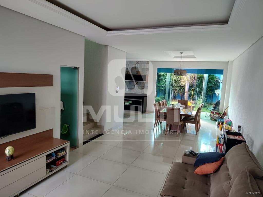 Casa, 3 quartos, 274 m² - Foto 4