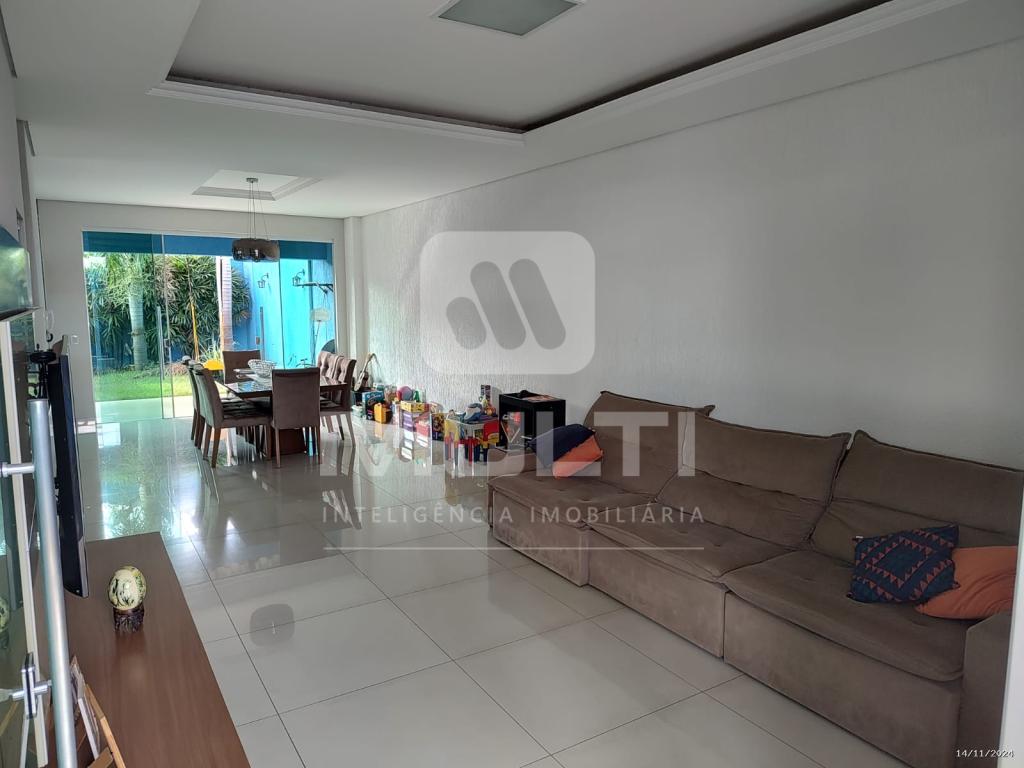 Casa, 3 quartos, 274 m² - Foto 5